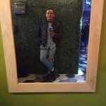 Lino Gustavo Sánchez Cortes - @gustavosanchez3474 - Instagram