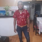 Lino Wilfredo Benitez Cortes - @linowilfredobenitezcortes - Instagram