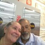 Pedro Lino Cortes - @pedrolinocortes - Instagram
