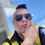 Ramiirez Lino - @lino_cortes_ - Instagram