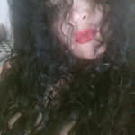 Elsa patricia lino dominguez - @dominguezelsapatricialino - Instagram
