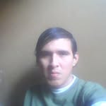 Habacuc Lino Dominguez Soto - @habacuclinodominguezsoto - Instagram