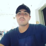 Ivan Lino Dominguez - @ivanlinodominguez - Instagram