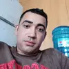 Lino César Oviedo Domínguez - @linocesaroviedo28 - TikTok
