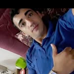 Lino Cesar Oviedo Dominguez - @lino_cesar_oviedo_dominguez - Instagram