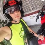 lino dominguez - @linodominguez28 - Instagram