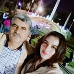 Lino Domínguez - @linodominguezmarban - Instagram
