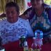 Lino Dominguez - Facebook