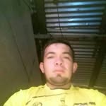 Lino Dominguez - @linodominguez6 - Instagram