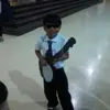 Lino Dominguez - @lino92020 - TikTok