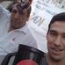 Lino Dominguez - Facebook