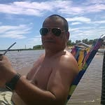 Lino Dominguez - @pucara.1982 - Instagram