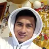Lino Dominguez - @lino.dominguez45 - TikTok