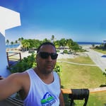 Lino Dominguez - @dominguez_lino - Instagram