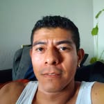 Lino Domínguez - @dominguezmarcelino45 - Instagram