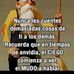 Lino Dominguez - Facebook