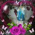 Lino Dominguez - Facebook