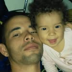 Lino Dominguez - @lino.domingue - Instagram
