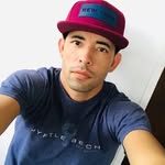 lino dominguez - @linodominguez32 - Instagram