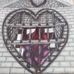 Lino Dominguez - Facebook