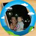 Lino Dominguez - Facebook