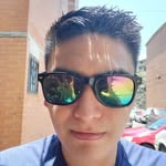 Lino Dominguez - @linodominguez78 - Instagram
