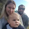 Lino Dominguez - @31126701459 - TikTok