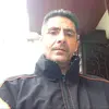 lino dominguez - @linodominguez45 - TikTok