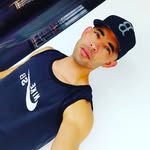 Lino Dominguez - @lino_danieldominguez - Instagram