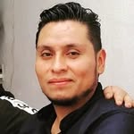Lino Dominguez - @linito1422 - Instagram