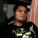 Lino Dominguez - @dominguezlino - Instagram