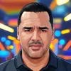 Lino Dominguez - @linodominguez23 - TikTok