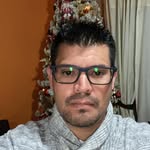 Lino Dominguez de Jesus - @linocesardominguez - Instagram