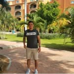 Lino Dominguez Reyes - @linodominguezreyes - Instagram
