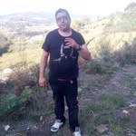 lino Domínguez ucha - @linodominguezucha - Instagram