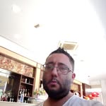 Lino Domínguez Ucha - @dominguezuchalino - Instagram