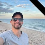 Lino Ernesto Torres Dominguez - @linoetd81 - Instagram