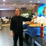 Lino Gonzalez Dominguez - @linogonzalezdominguez - Instagram