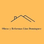 Obras y reformas Lino Domínguez - @obrasyreformaslinodominguez - Instagram