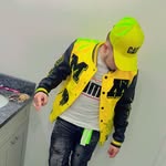 Joel García - @lino_garcia_504 - Instagram