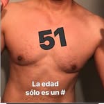 Lino Alberto García Vizcaíno - @linogarciavizcaino - Instagram