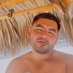 Lino GarcÍa - @linosanchez - Instagram