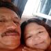 Lino Garcia - Facebook