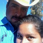 lino garcia - @linogarcia981 - Instagram