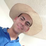 Lino Garcia - @linogarcia45 - Instagram