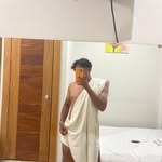 𝐋𝐢𝐧𝐨 𝐆𝐚𝐫𝐜𝐢𝐚 - @younglino.pxm - Instagram