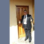Lino Garcia - @linogarcia8260 - Instagram