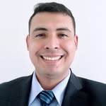 Lino García - @linogarciamd - Instagram