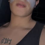 𝕷𝖎𝖓𝖔 𝕲𝖆𝖗𝖈𝖎́𝖆 - @lino_garcia23 - Instagram