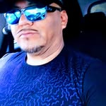 Lino Garcia - @lino_garcia491 - Instagram